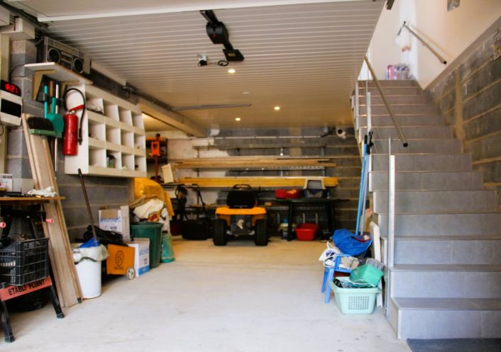vente Maison Pouzolles