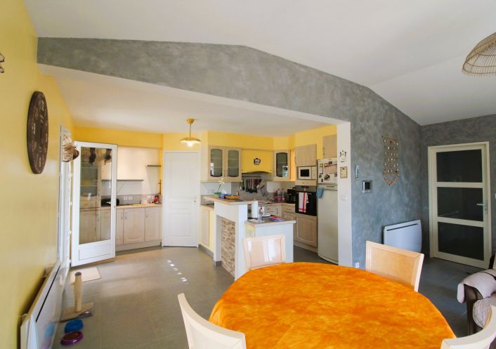 vente Maison Pouzolles