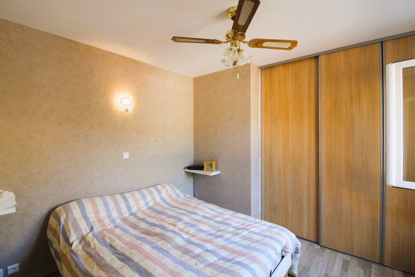 sale Maison Pouzolles - Photo 5