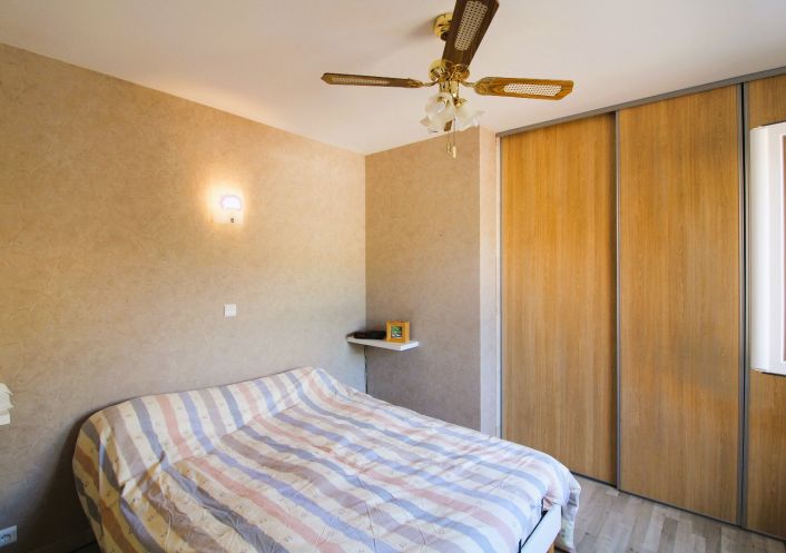 vente Maison Pouzolles