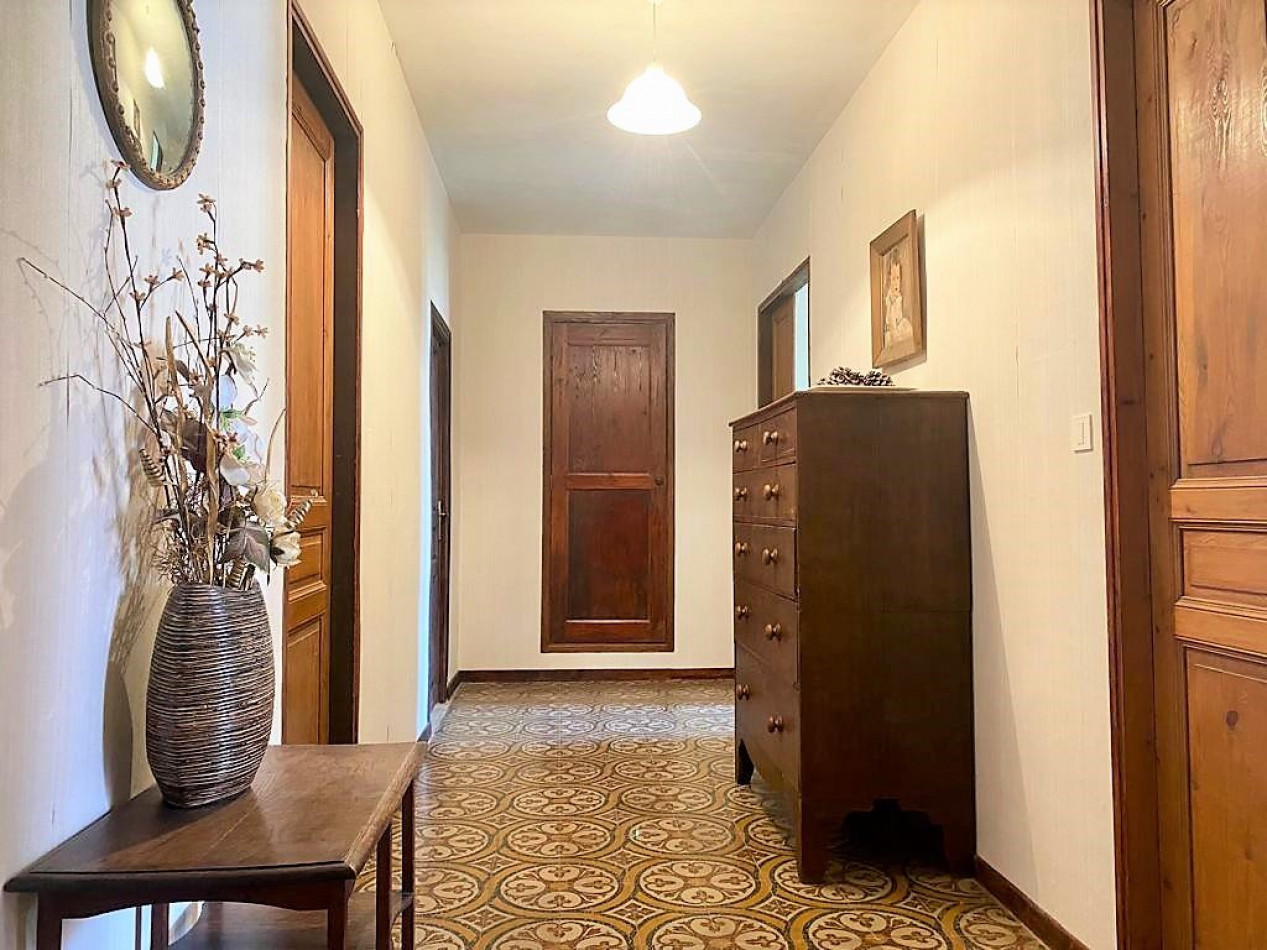 sale Maison vigneronne Saint Genies De Fontedit - Photo 4