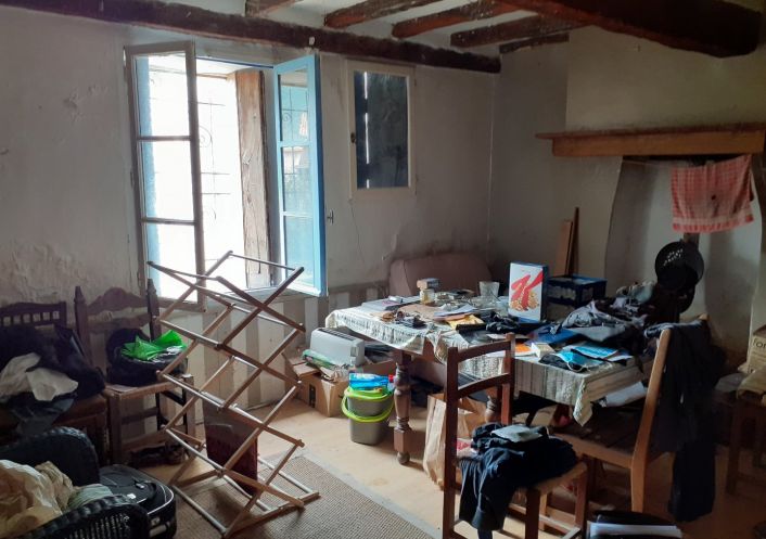 vente Maison à rénover Saint Laurent De Cerdans