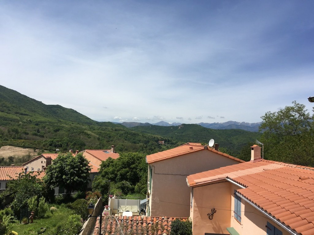 vente Maison à rénover Saint Laurent De Cerdans - Photo 2