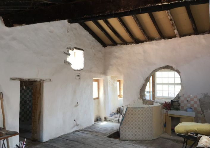 vente Maison à rénover Saint Laurent De Cerdans