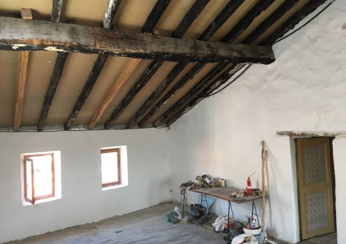 vente Maison à rénover Saint Laurent De Cerdans