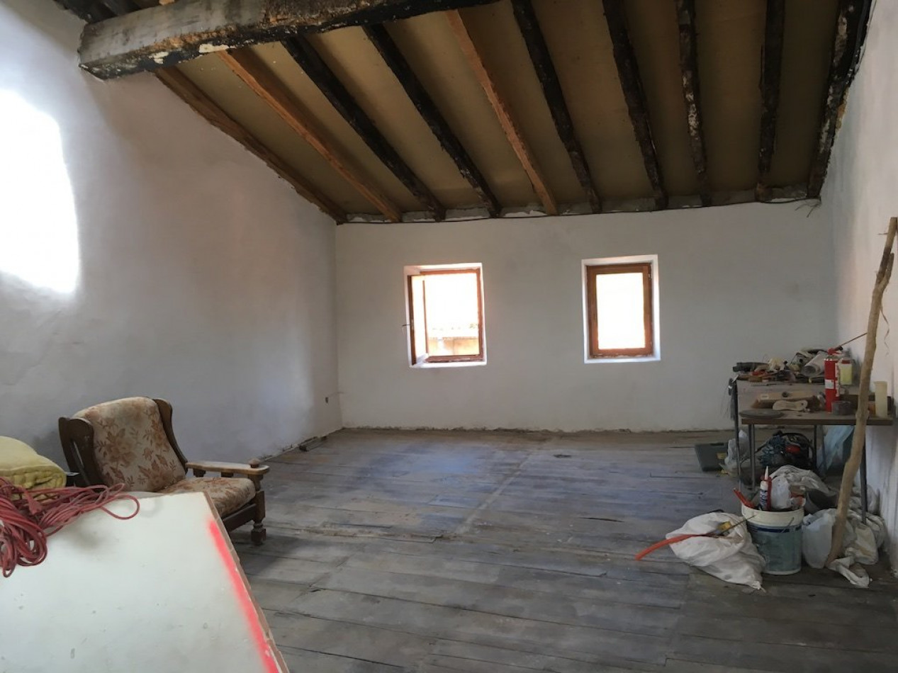 vente Maison à rénover Saint Laurent De Cerdans - Photo 7