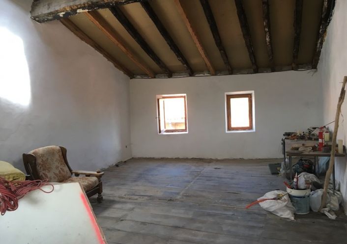 vente Maison à rénover Saint Laurent De Cerdans