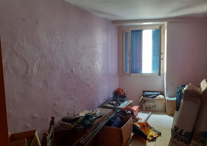 vente Maison à rénover Saint Laurent De Cerdans