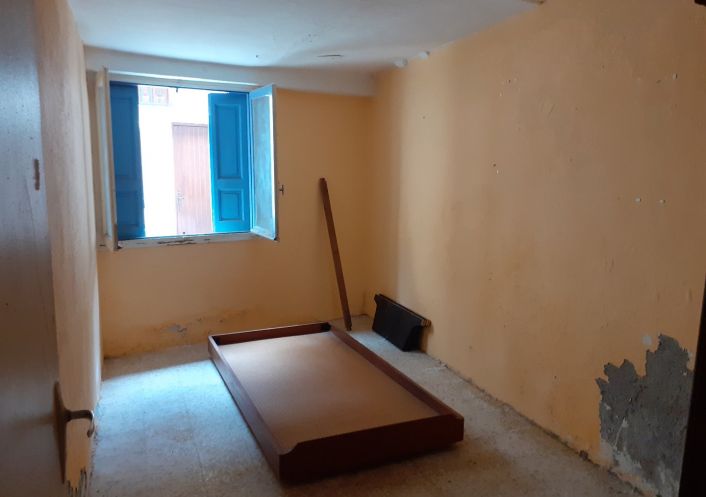 vente Maison à rénover Saint Laurent De Cerdans