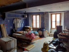 vente Maison à rénover Saint Laurent De Cerdans
