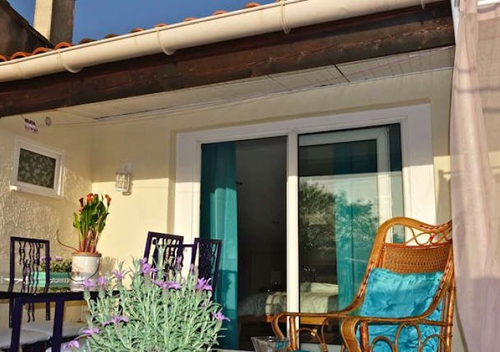 vente Maison de village Belarga
