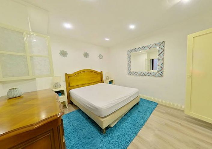 vente Maison de village Belarga