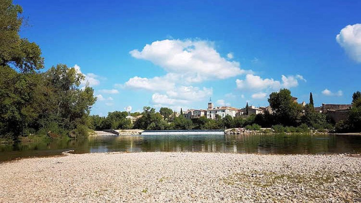 vente Maison de village Belarga - Photo 4