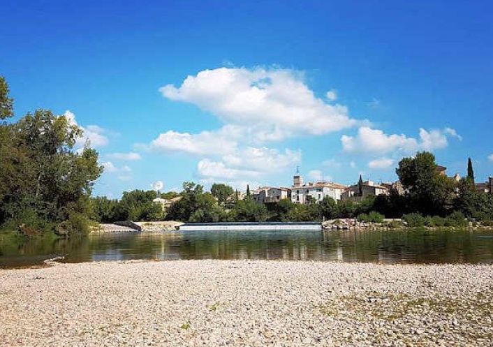 vente Maison de village Belarga