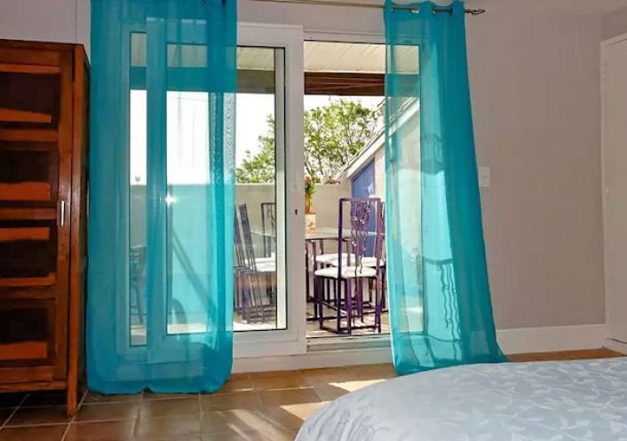 vente Maison de village Belarga