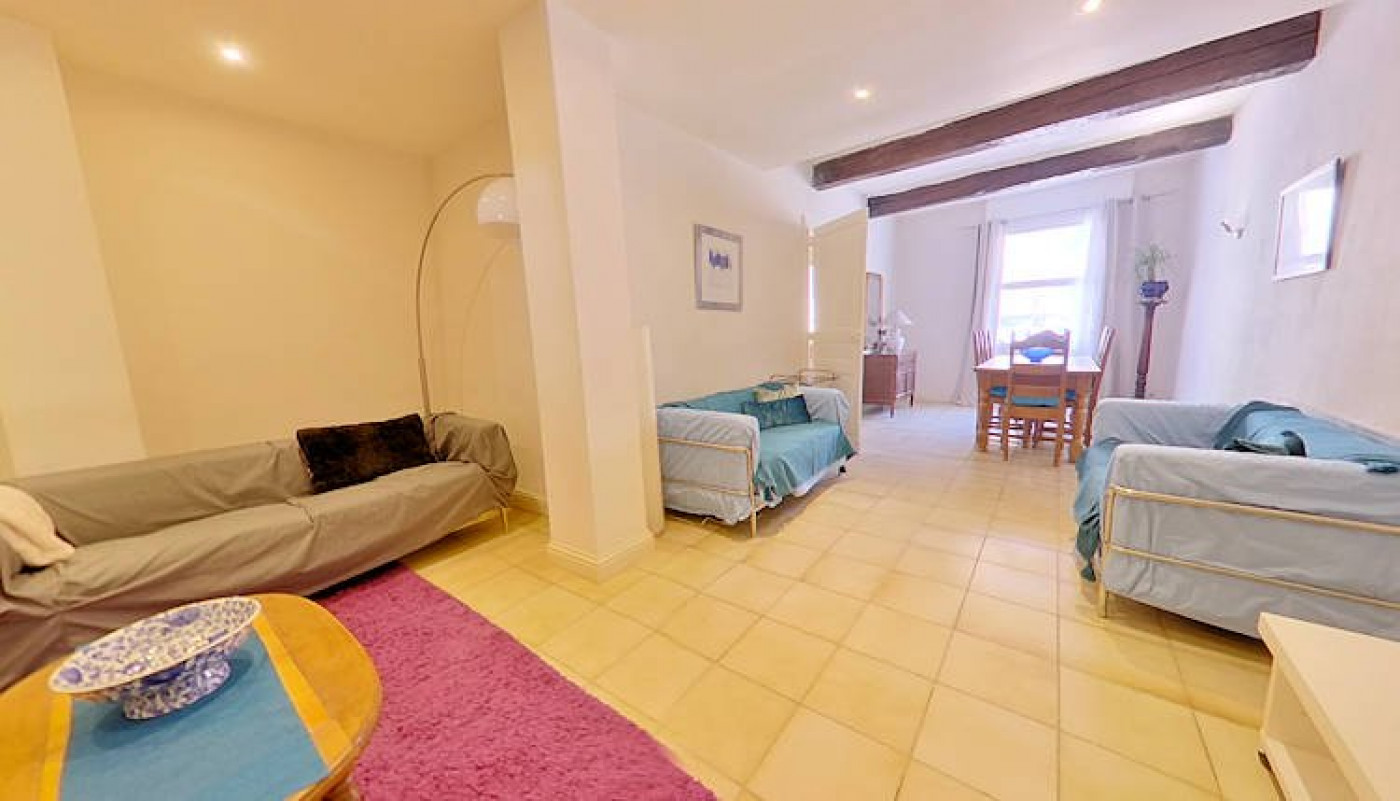 vente Maison de village Belarga - Photo 2