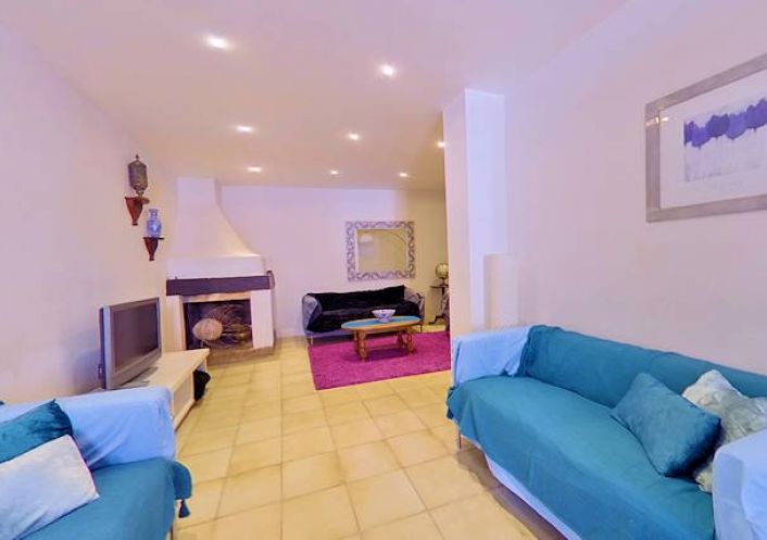 vente Maison de village Belarga