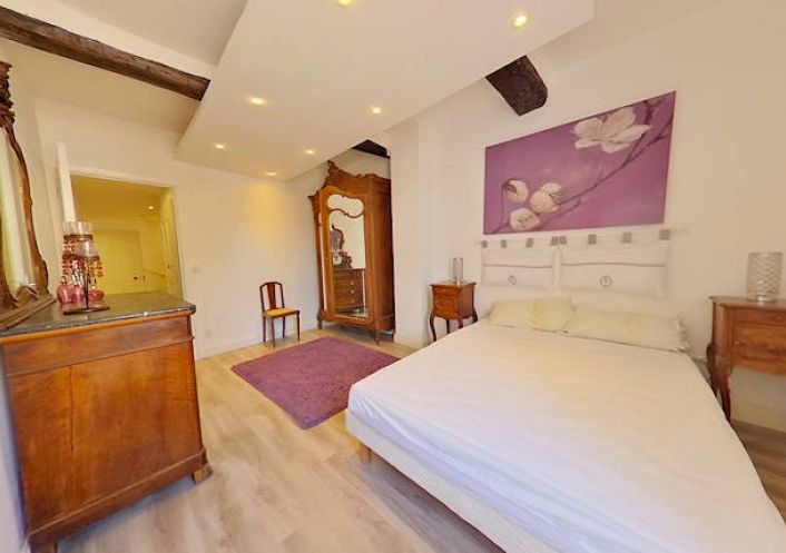 vente Maison de village Belarga