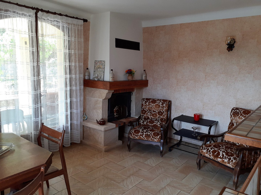 à vendre Maison individuelle Reynes - Photo 6