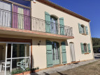 vente Maison individuelle Reynes