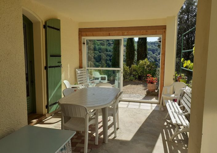 vente Maison individuelle Reynes