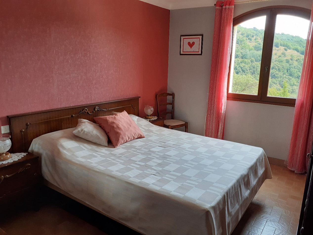 vente Maison individuelle Reynes - Photo 5