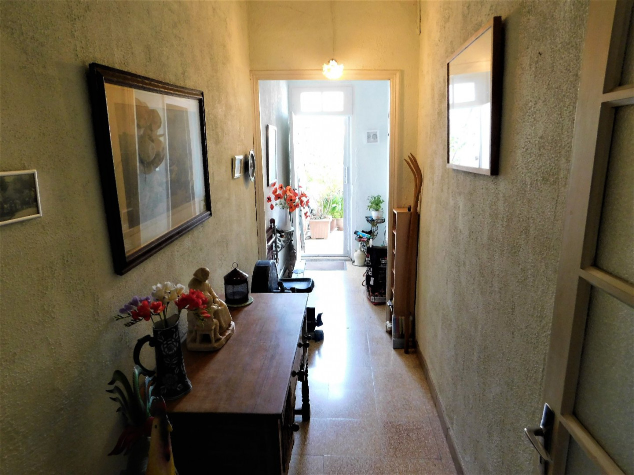 vente Maison de village Paziols - Photo 5