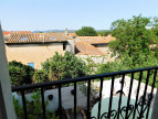 vente Maison de village Paziols