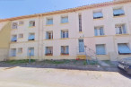 sale Appartement Narbonne
