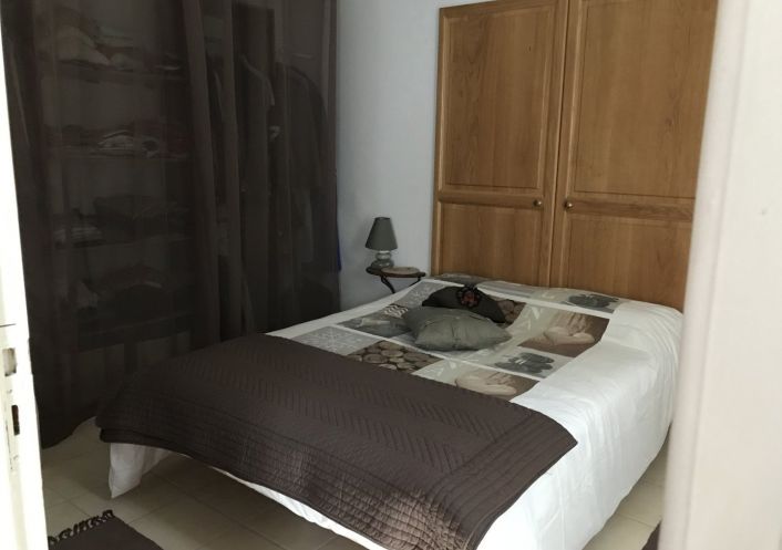 sale Maison de village Saint Laurent De Cerdans