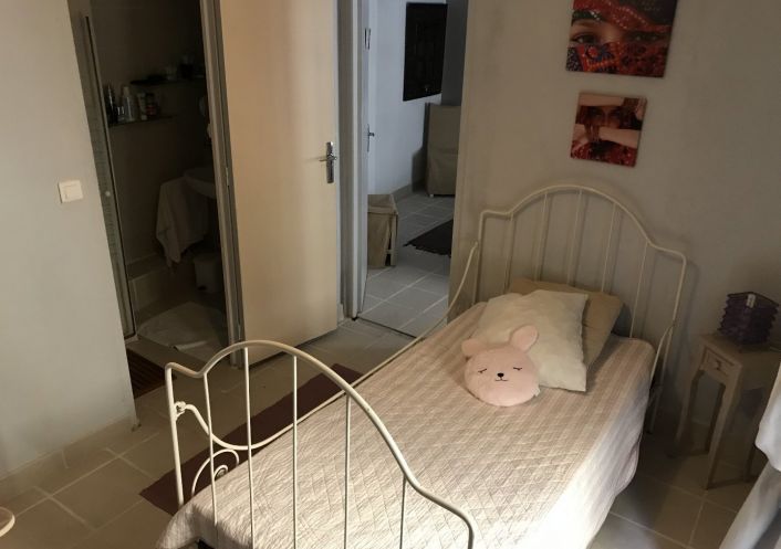 sale Maison de village Saint Laurent De Cerdans