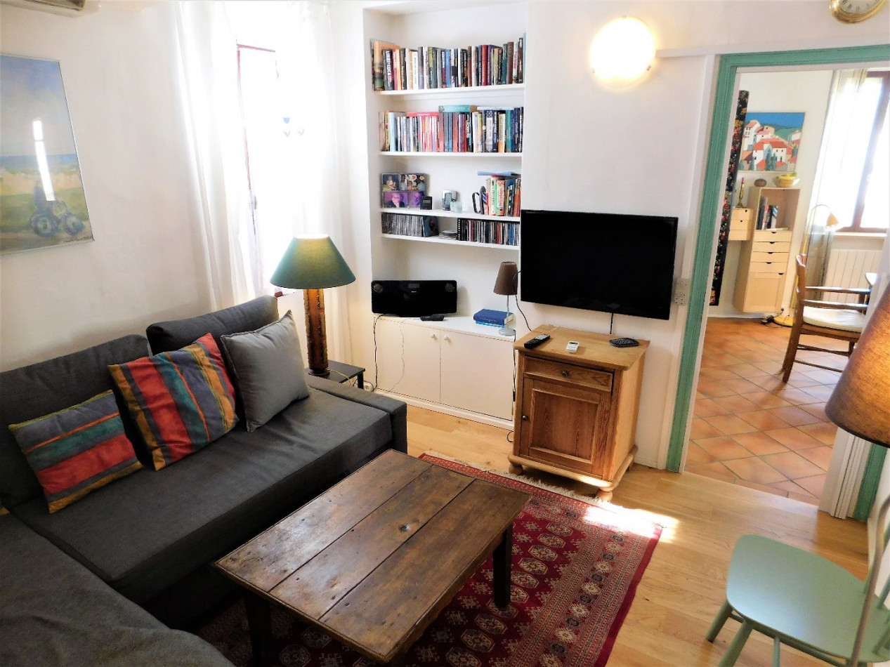 sale Maison de village Montner - Photo 6