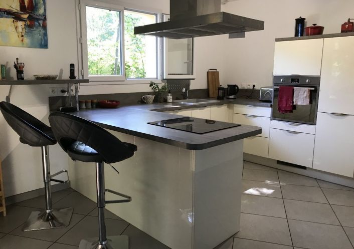 sale Maison Vernet Les Bains