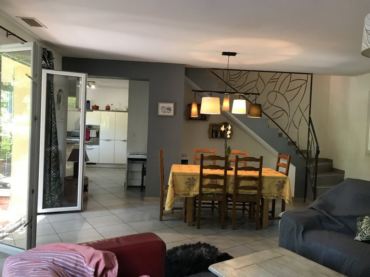 sale Maison Vernet Les Bains - Photo 4