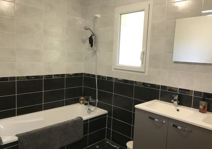 sale Maison Vernet Les Bains