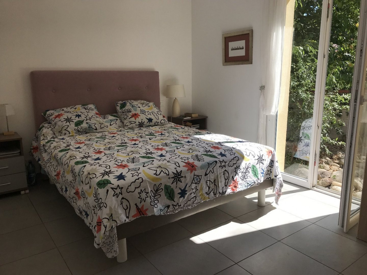 sale Maison Vernet Les Bains - Photo 5