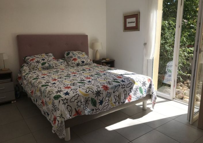 sale Maison Vernet Les Bains