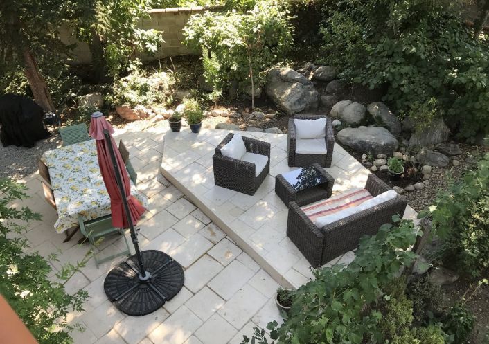 sale Maison Vernet Les Bains