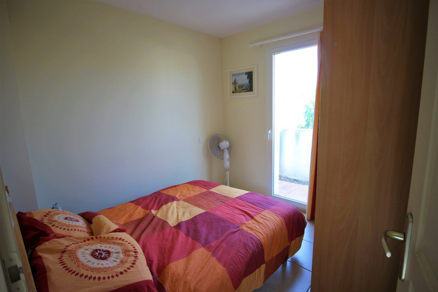 sale Maison en résidence Valras Plage - Photo 7