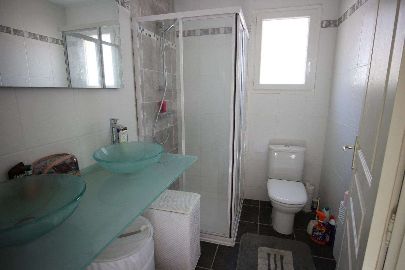 sale Maison en résidence Valras Plage - Photo 8