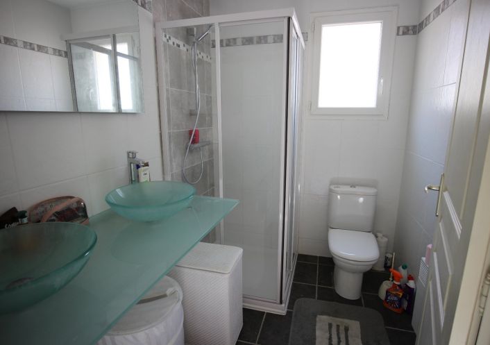 sale Maison en résidence Valras Plage