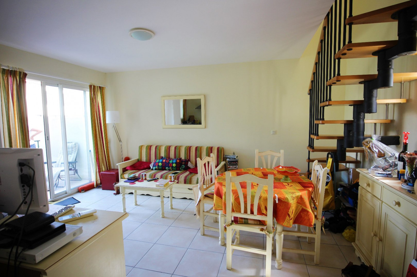 sale Maison en résidence Valras Plage - Photo 3