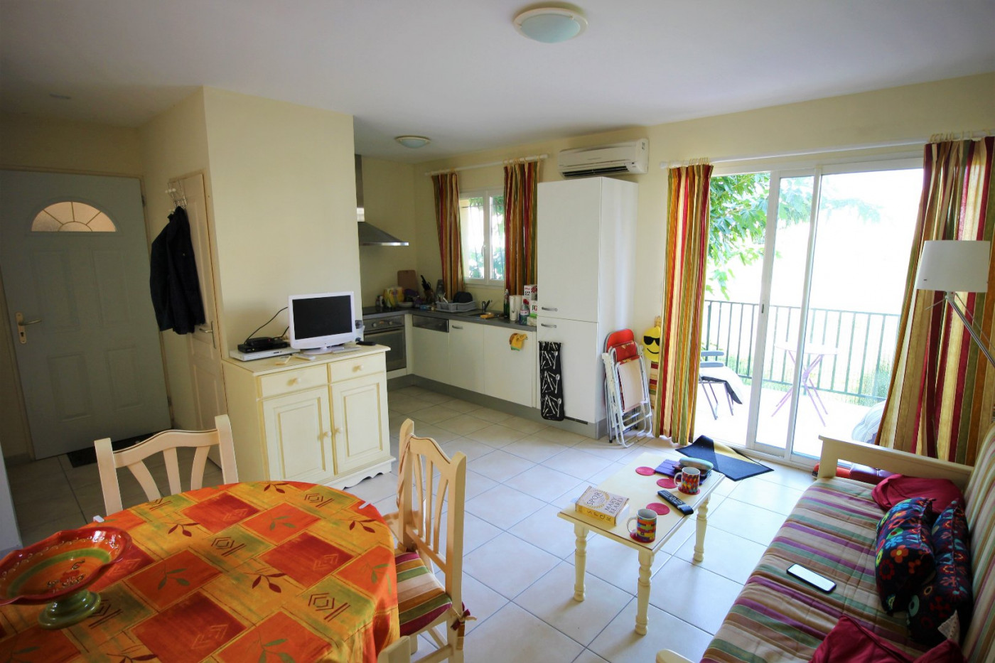 sale Maison en résidence Valras Plage - Photo 4