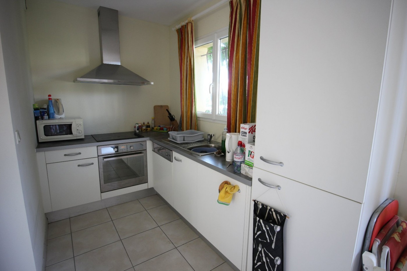 sale Maison en résidence Valras Plage - Photo 5