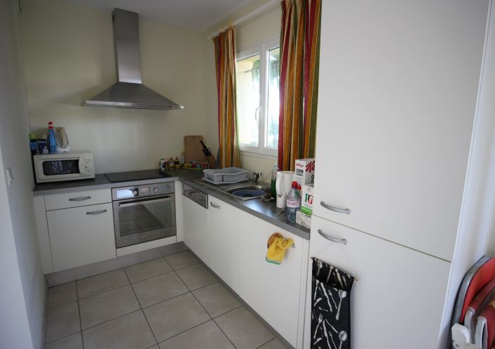 sale Maison en résidence Valras Plage