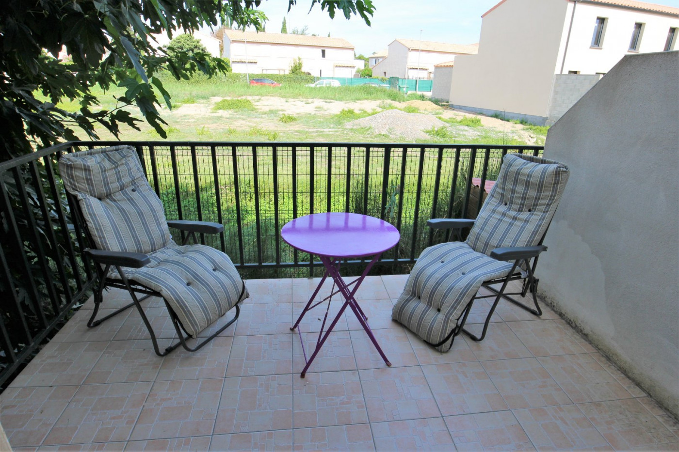 sale Maison en résidence Valras Plage - Photo 6