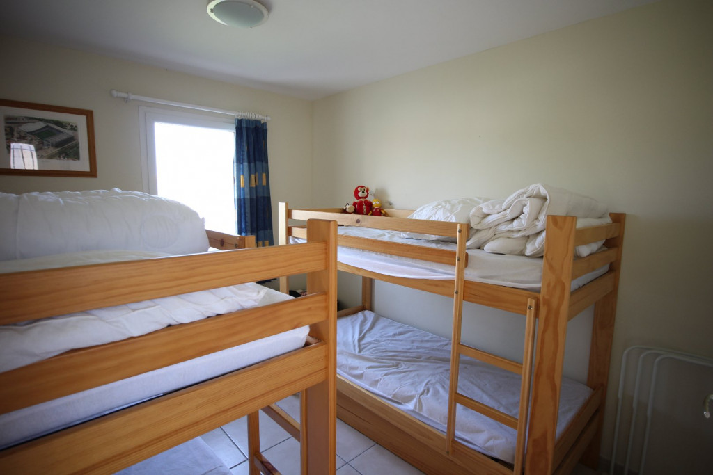 à vendre Maison en résidence Valras Plage - Photo 9