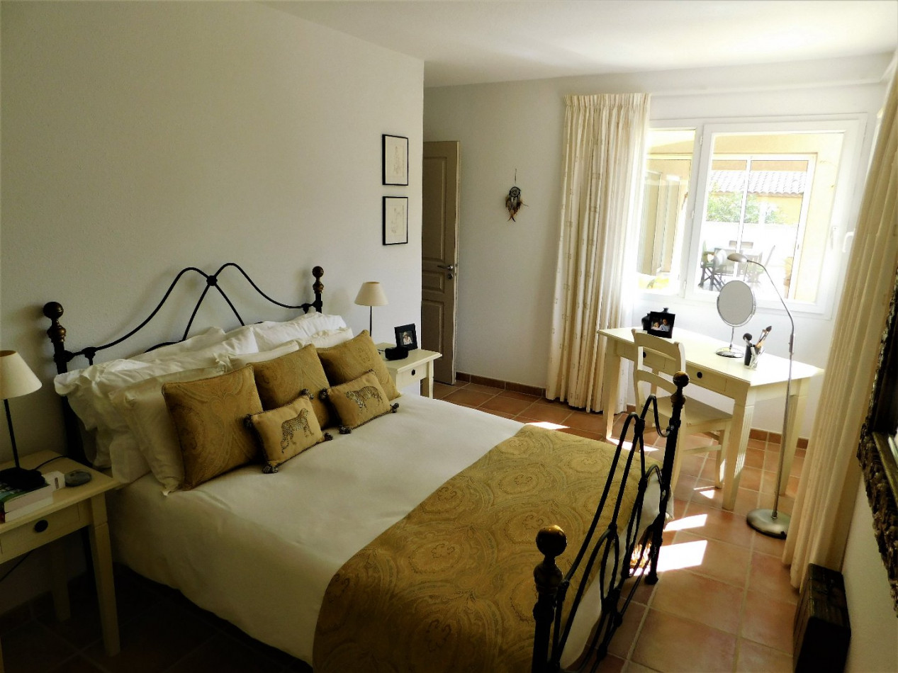 vente Maison en résidence Fitou - Photo 7