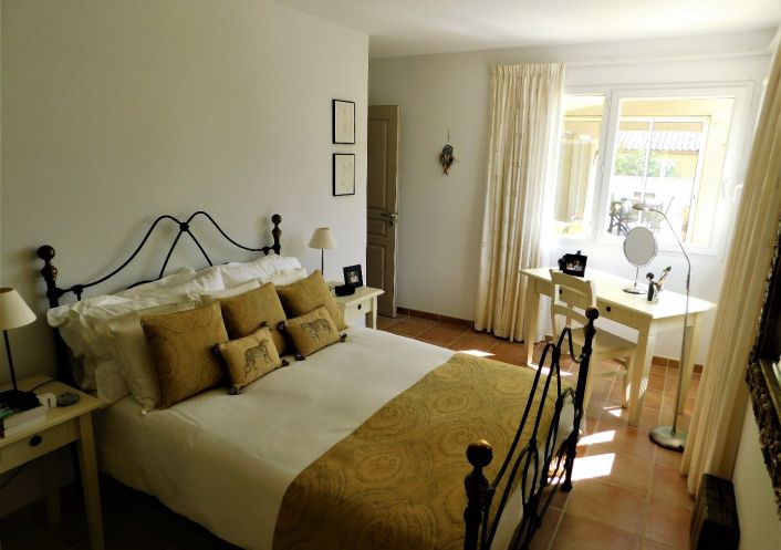 vente Maison en résidence Fitou