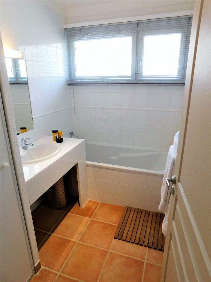 vente Maison en résidence Fitou - Photo 10